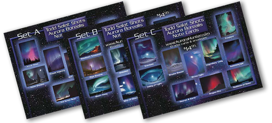 Notecard Bundle